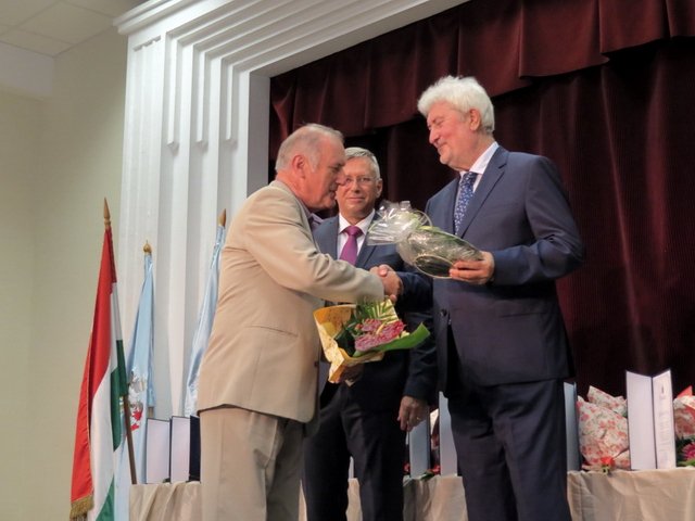 Város Napja 2018 067